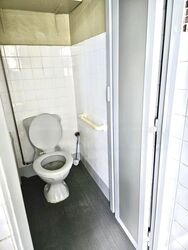 Blk 106 Henderson Crescent (Bukit Merah), HDB 4 Rooms #593537911